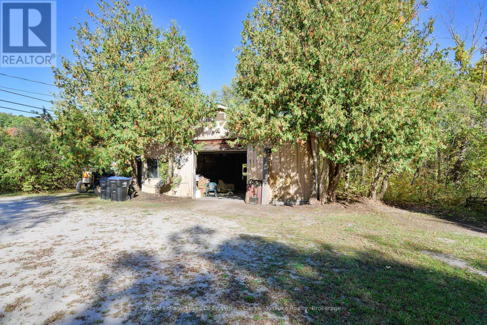 1085 R Nelson Road, Severn, Ontario  L0K 2C0 - Photo 11 - S12443313