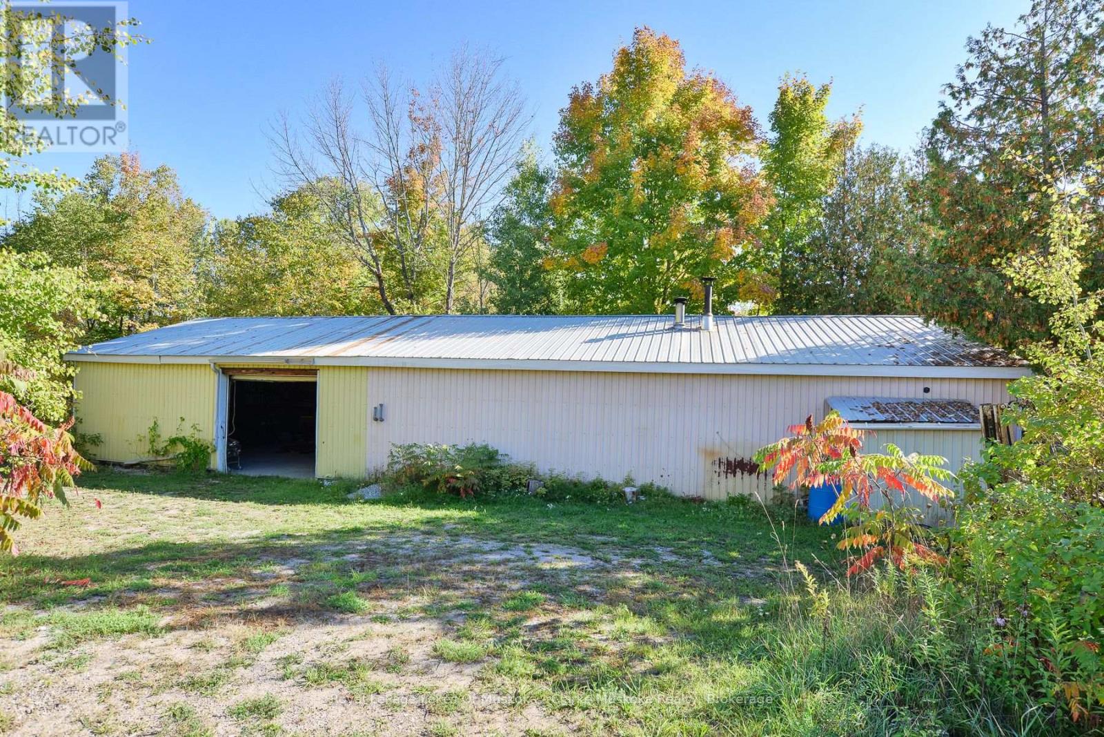 1085 R Nelson Road, Severn, Ontario  L0K 2C0 - Photo 7 - S12443313