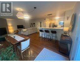 912 CEDAR POINTE COURT, collingwood, Ontario