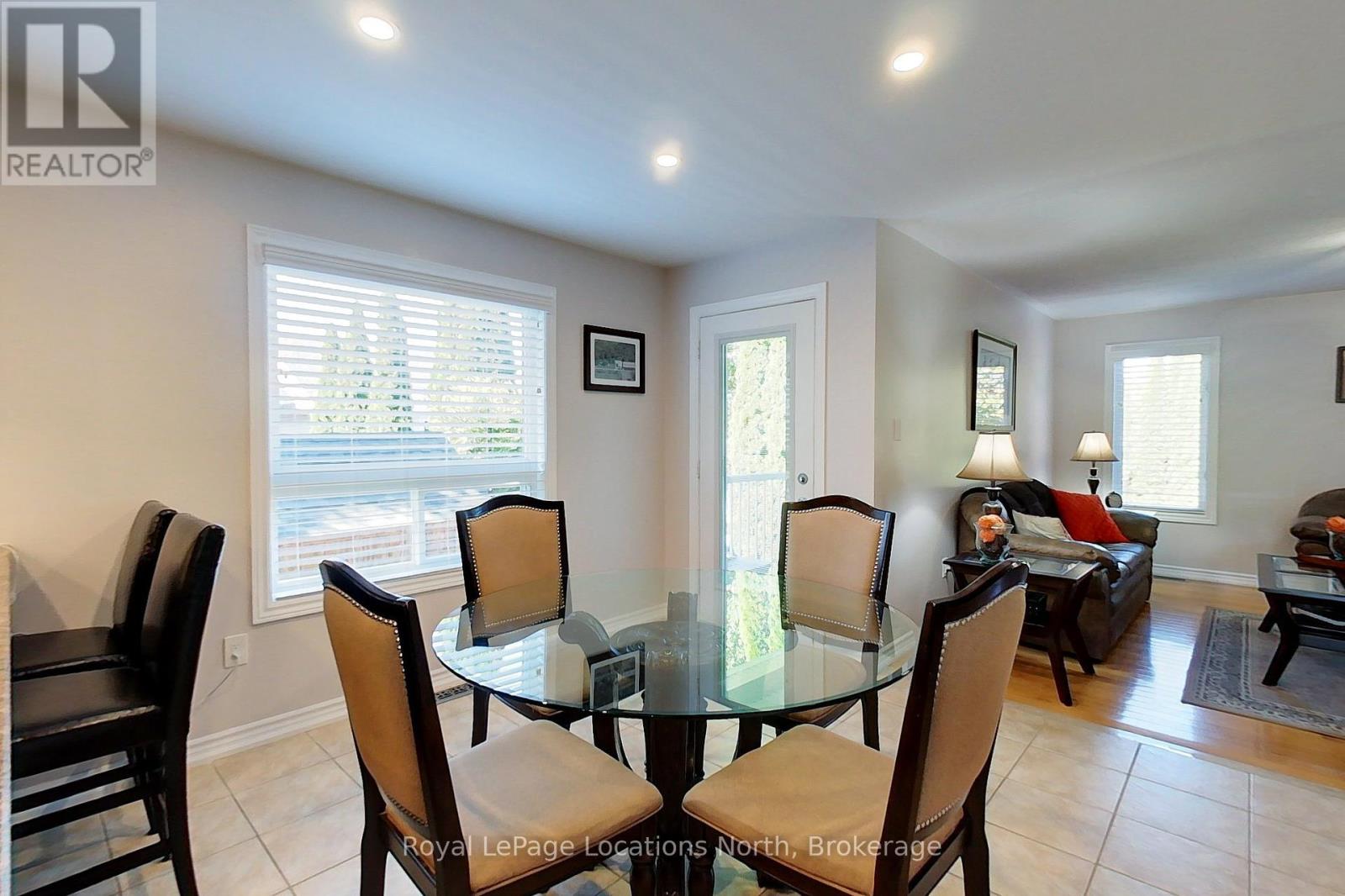 2 Wintergreen Way, Wasaga Beach, Ontario  L9Z 3A9 - Photo 11 - S12443377