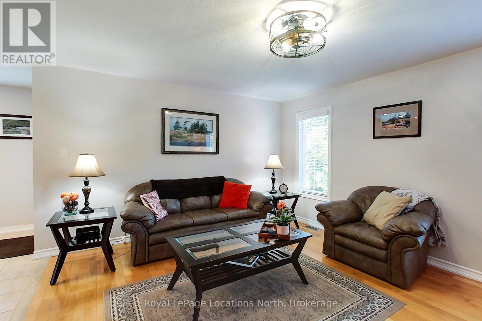2 Wintergreen Way, Wasaga Beach, Ontario  L9Z 3A9 - Photo 14 - S12443377