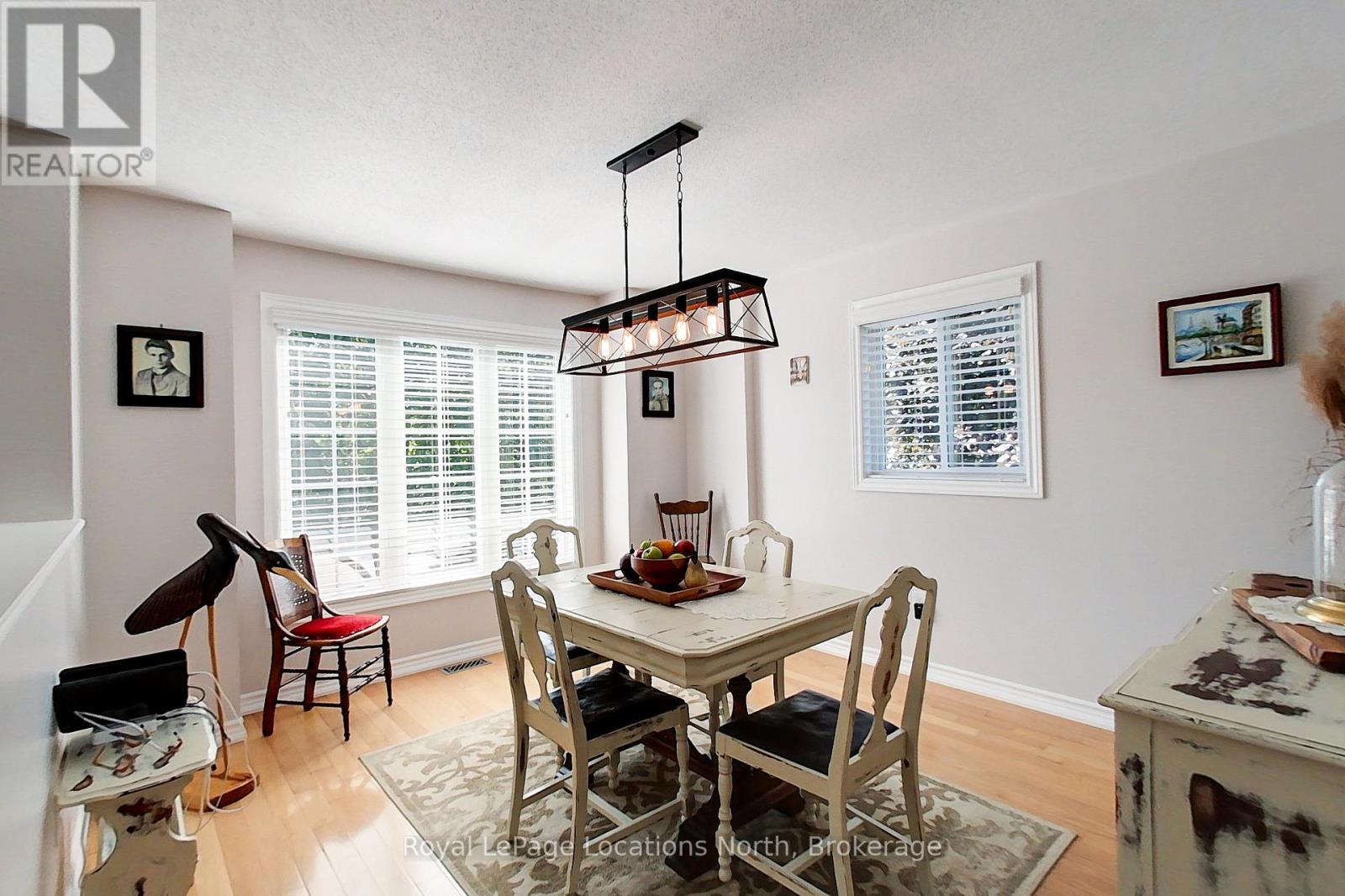 2 Wintergreen Way, Wasaga Beach, Ontario  L9Z 3A9 - Photo 19 - S12443377