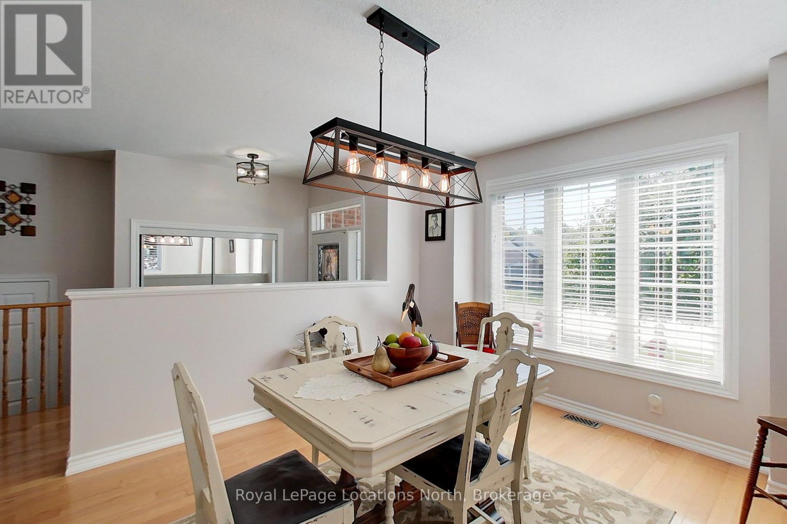 2 Wintergreen Way, Wasaga Beach, Ontario  L9Z 3A9 - Photo 20 - S12443377