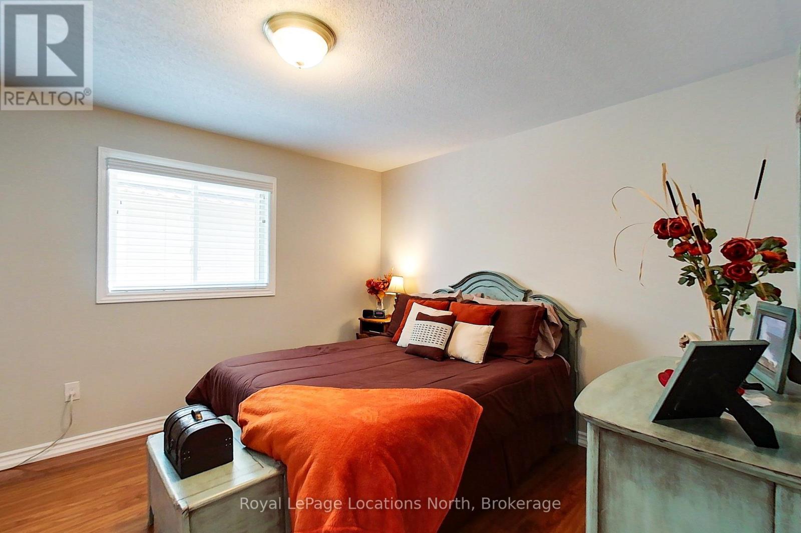 2 Wintergreen Way, Wasaga Beach, Ontario  L9Z 3A9 - Photo 22 - S12443377
