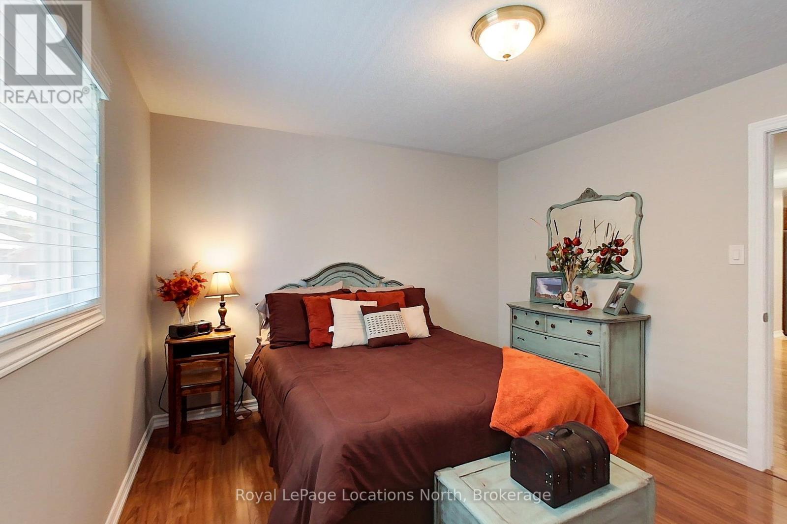 2 Wintergreen Way, Wasaga Beach, Ontario  L9Z 3A9 - Photo 23 - S12443377