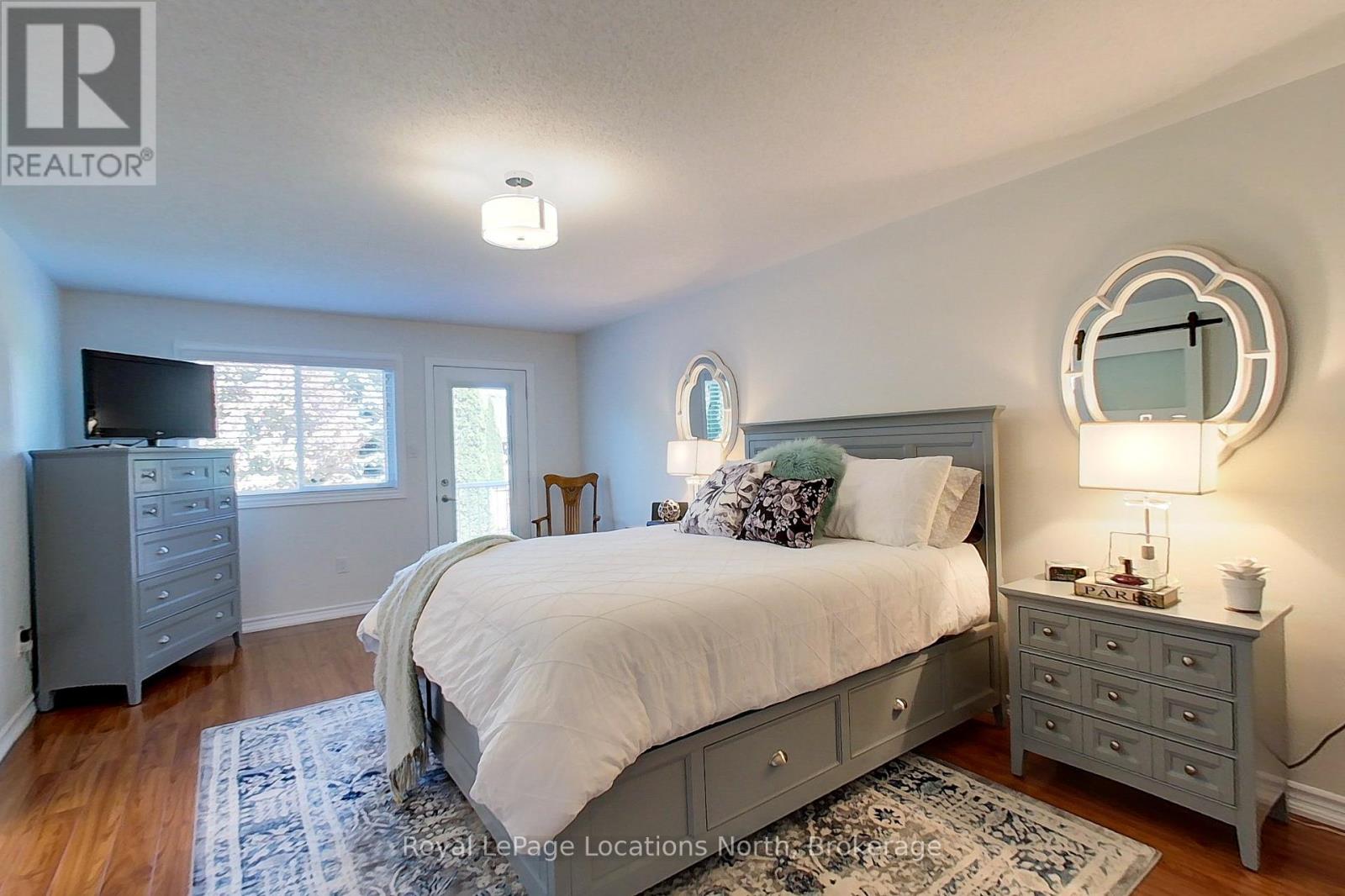2 Wintergreen Way, Wasaga Beach, Ontario  L9Z 3A9 - Photo 25 - S12443377