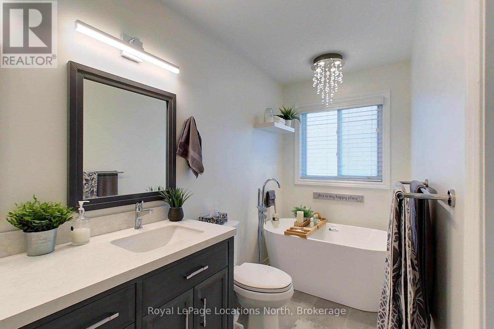 2 Wintergreen Way, Wasaga Beach, Ontario  L9Z 3A9 - Photo 29 - S12443377