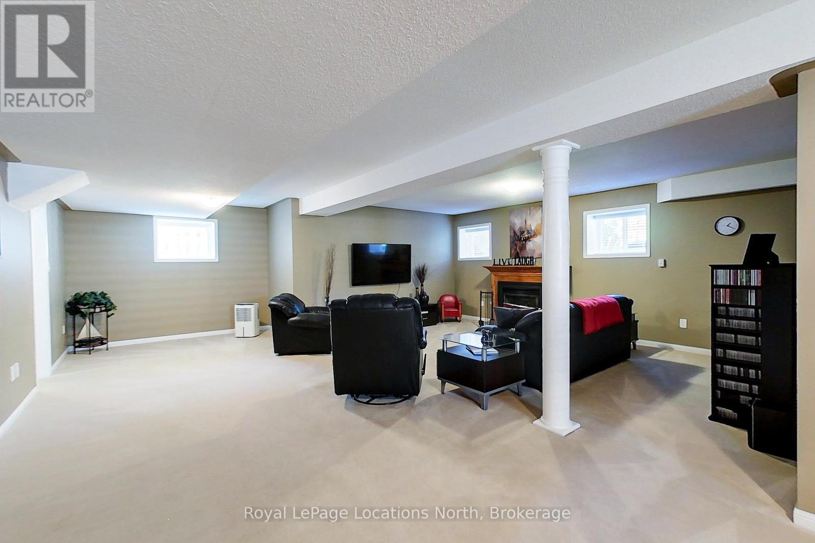 2 Wintergreen Way, Wasaga Beach, Ontario  L9Z 3A9 - Photo 33 - S12443377