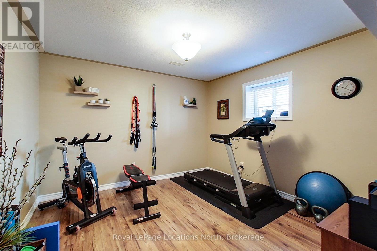 2 Wintergreen Way, Wasaga Beach, Ontario  L9Z 3A9 - Photo 34 - S12443377