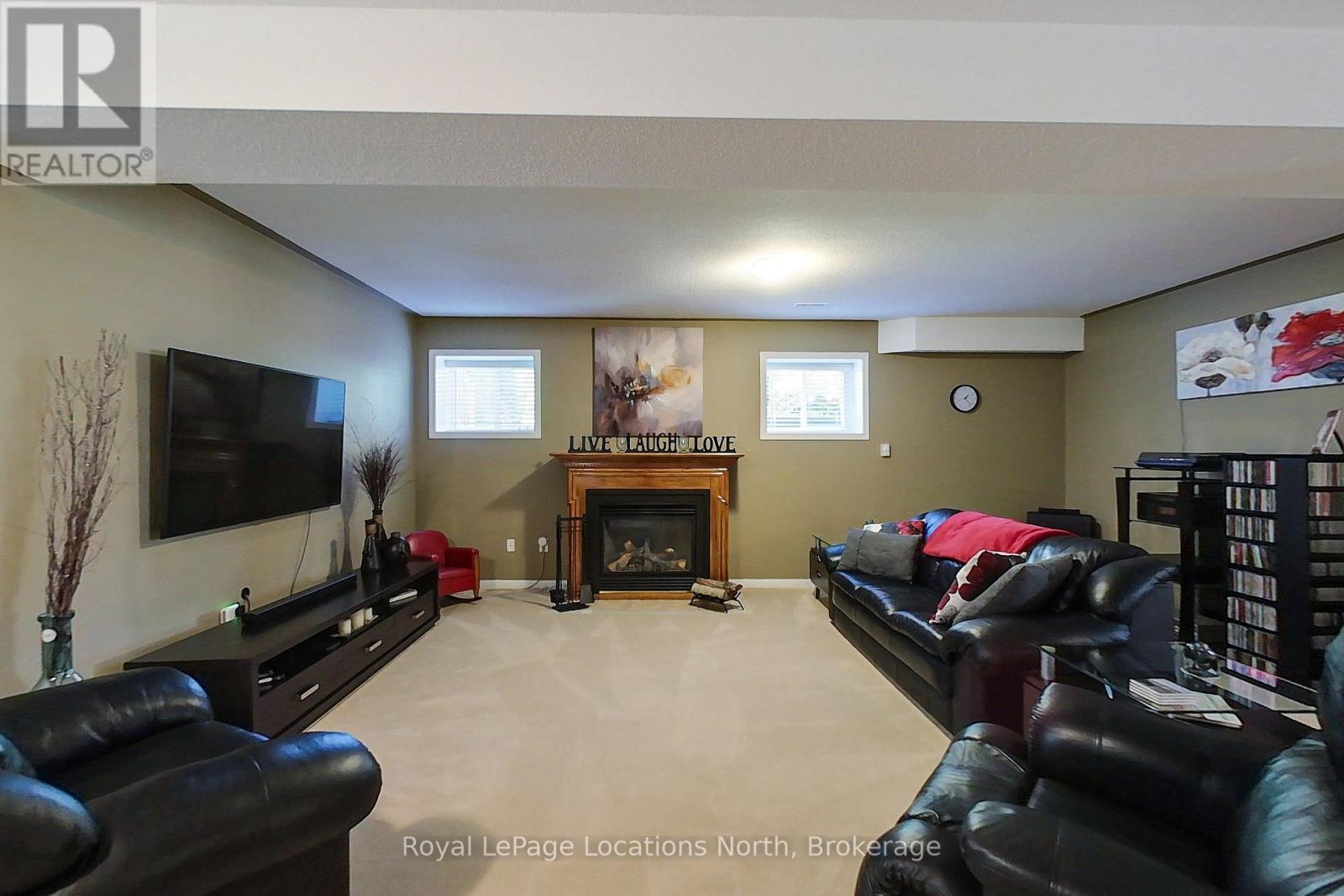 2 Wintergreen Way, Wasaga Beach, Ontario  L9Z 3A9 - Photo 35 - S12443377