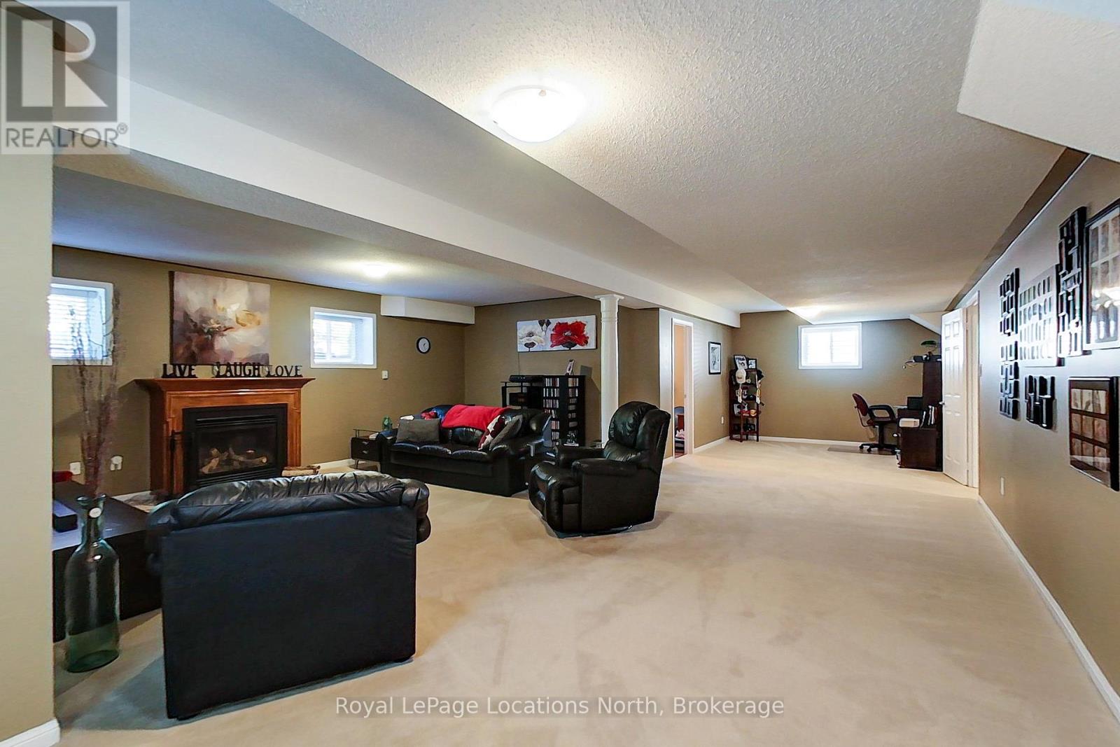 2 Wintergreen Way, Wasaga Beach, Ontario  L9Z 3A9 - Photo 38 - S12443377