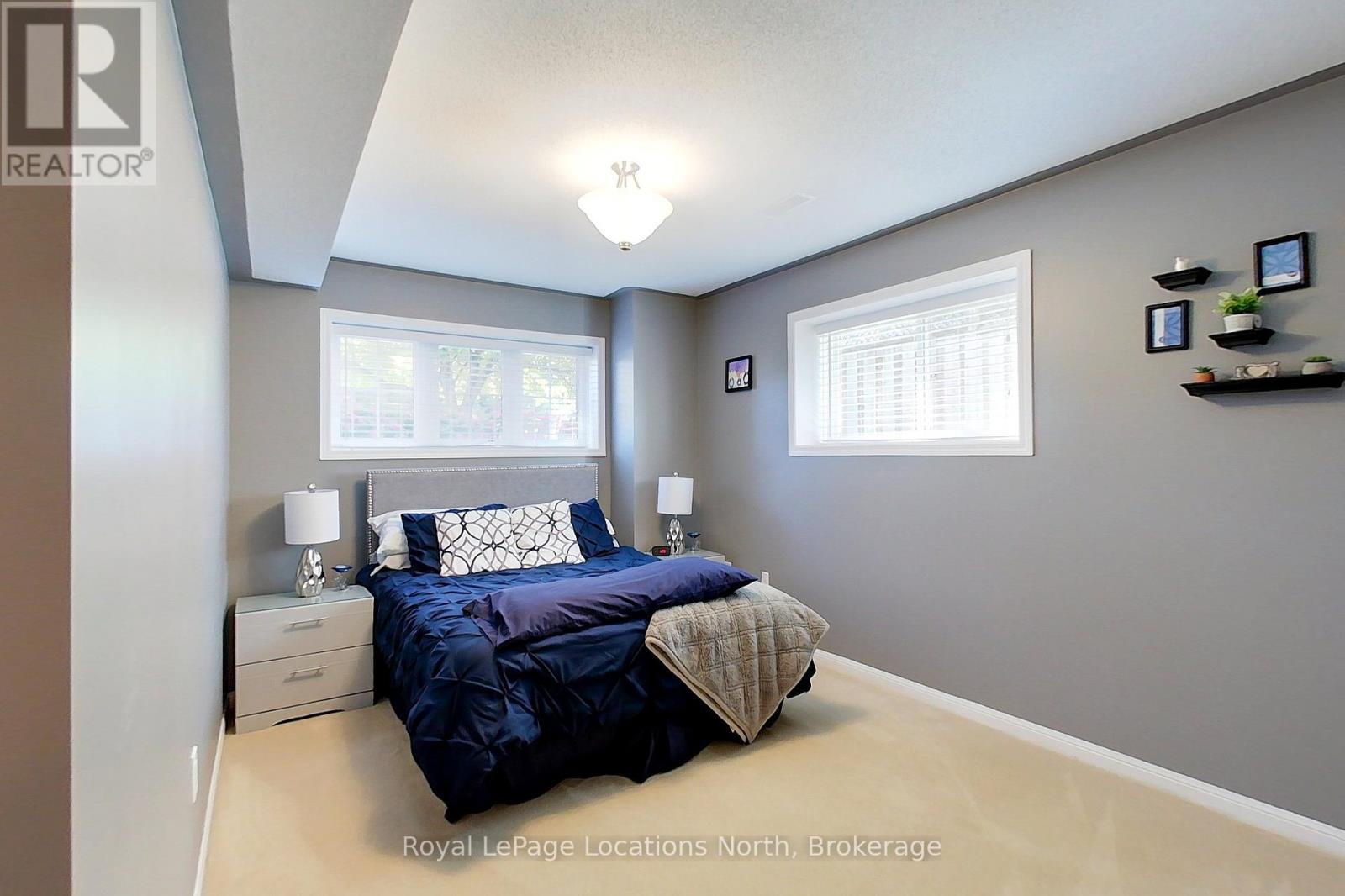 2 Wintergreen Way, Wasaga Beach, Ontario  L9Z 3A9 - Photo 40 - S12443377