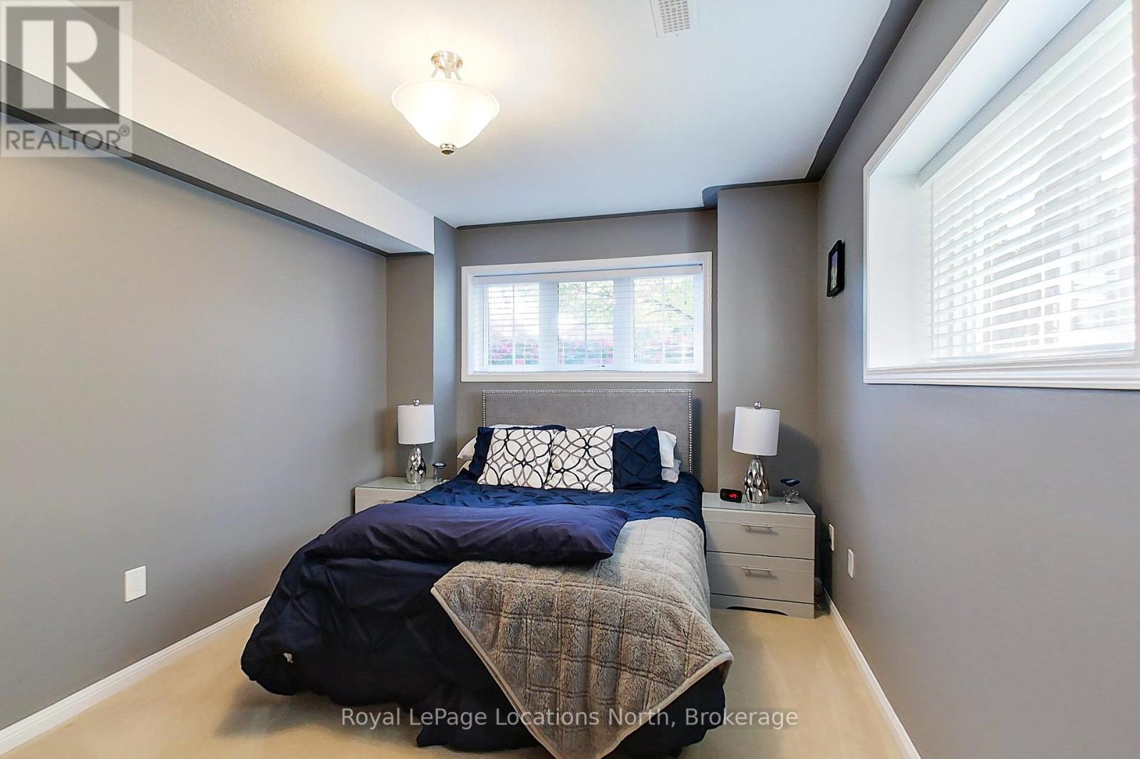 2 Wintergreen Way, Wasaga Beach, Ontario  L9Z 3A9 - Photo 41 - S12443377