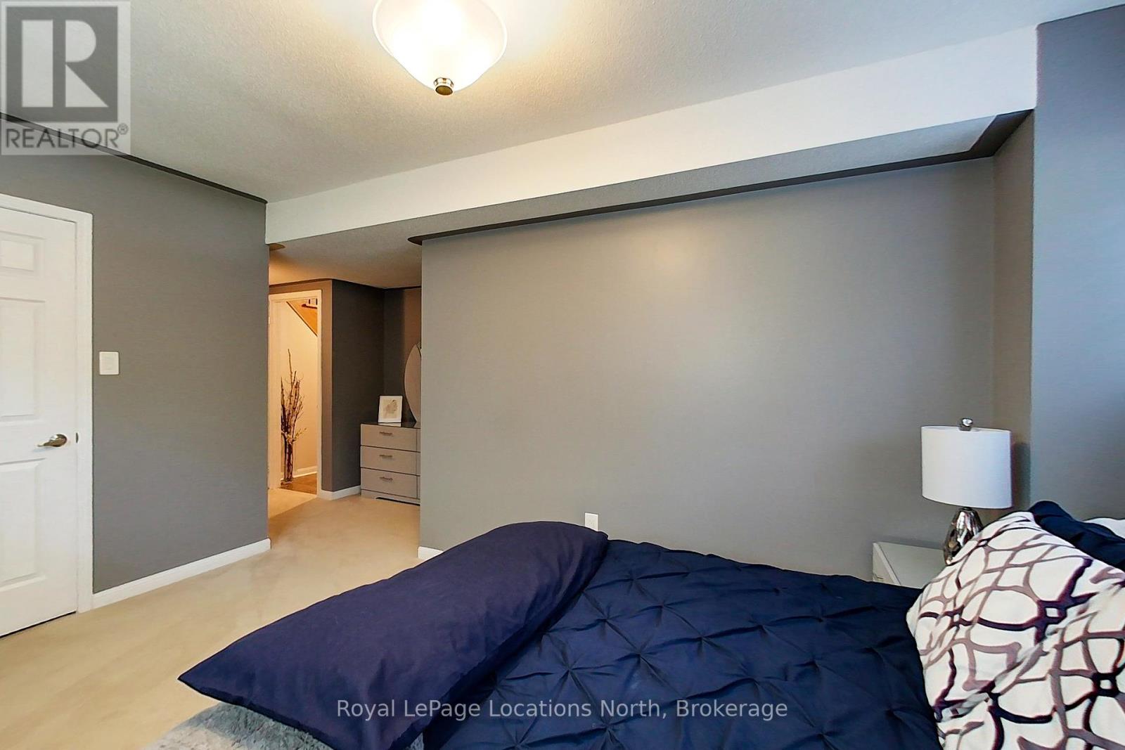2 Wintergreen Way, Wasaga Beach, Ontario  L9Z 3A9 - Photo 42 - S12443377