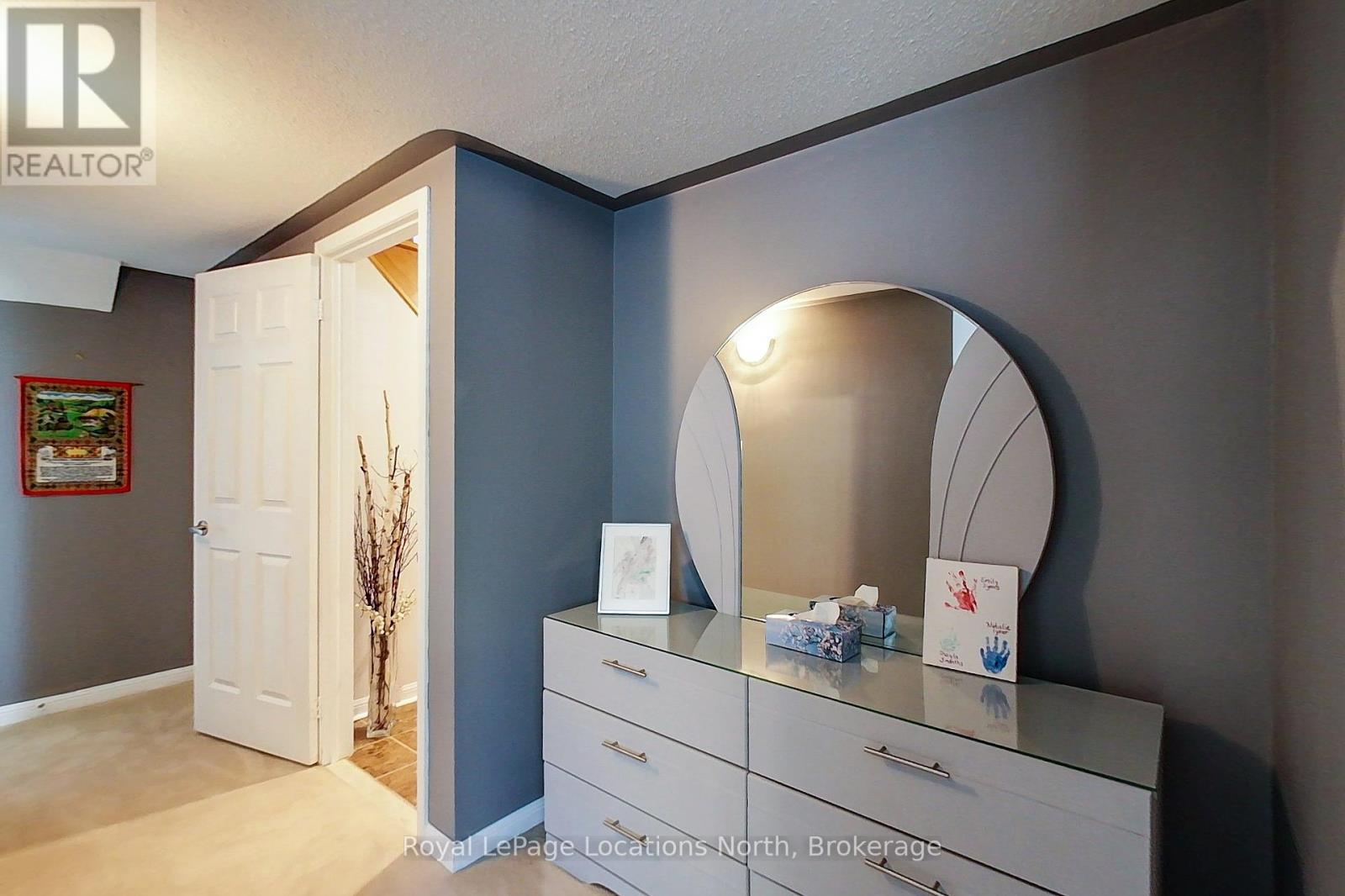 2 Wintergreen Way, Wasaga Beach, Ontario  L9Z 3A9 - Photo 43 - S12443377