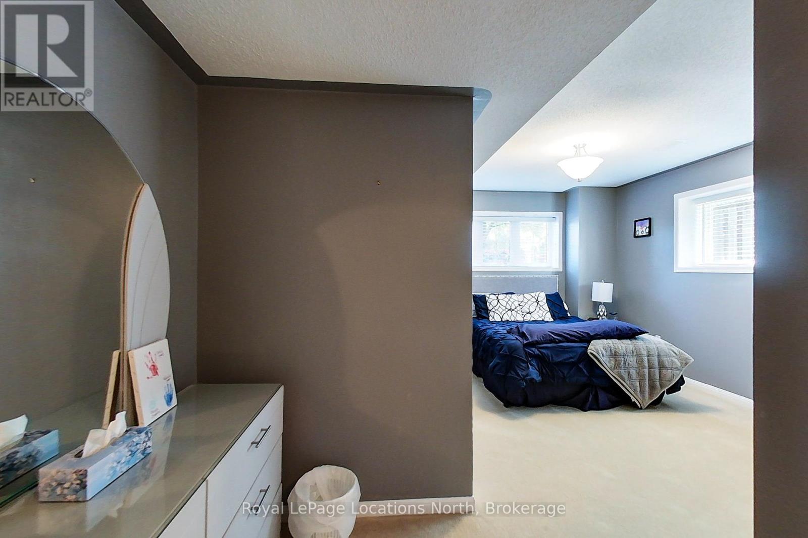 2 Wintergreen Way, Wasaga Beach, Ontario  L9Z 3A9 - Photo 44 - S12443377