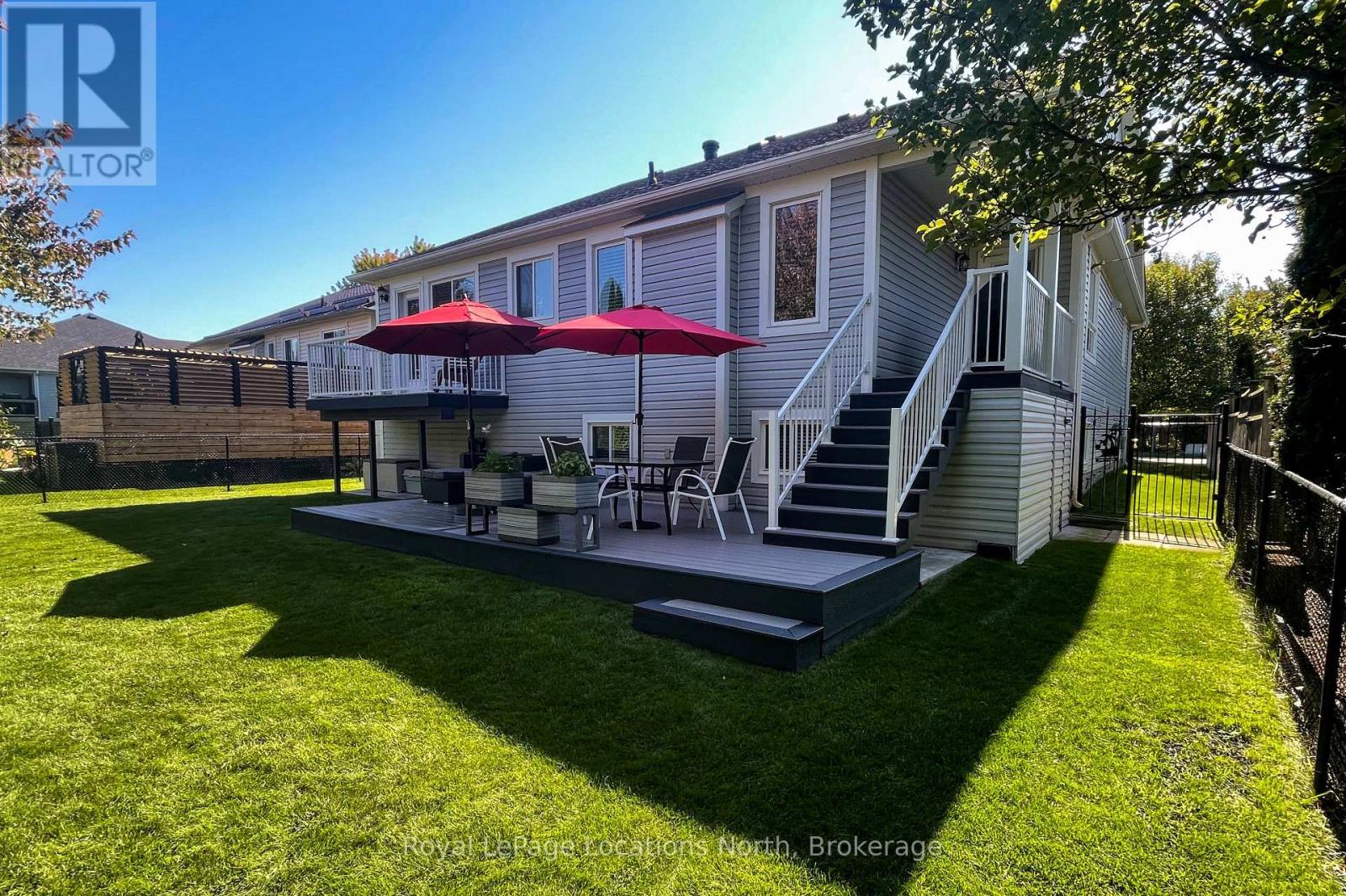 2 Wintergreen Way, Wasaga Beach, Ontario  L9Z 3A9 - Photo 45 - S12443377