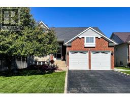 2 WINTERGREEN WAY, wasaga beach, Ontario
