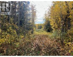 21, 704010 Range Road 64 Mystic Ridge, Rural Grande Prairie No. 1, County Of, Ca