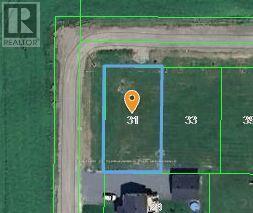 31 Jules Gravel Crescent, Armstrong, Ontario  P0J 1E0 - Photo 2 - T12443271