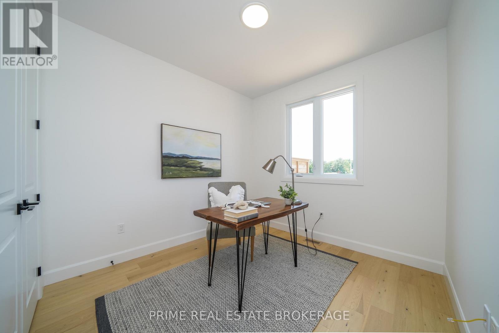 55 - 2 Coastal Crescent, Lambton Shores (Grand Bend), Ontario  N0M 1T0 - Photo 23 - X12443222