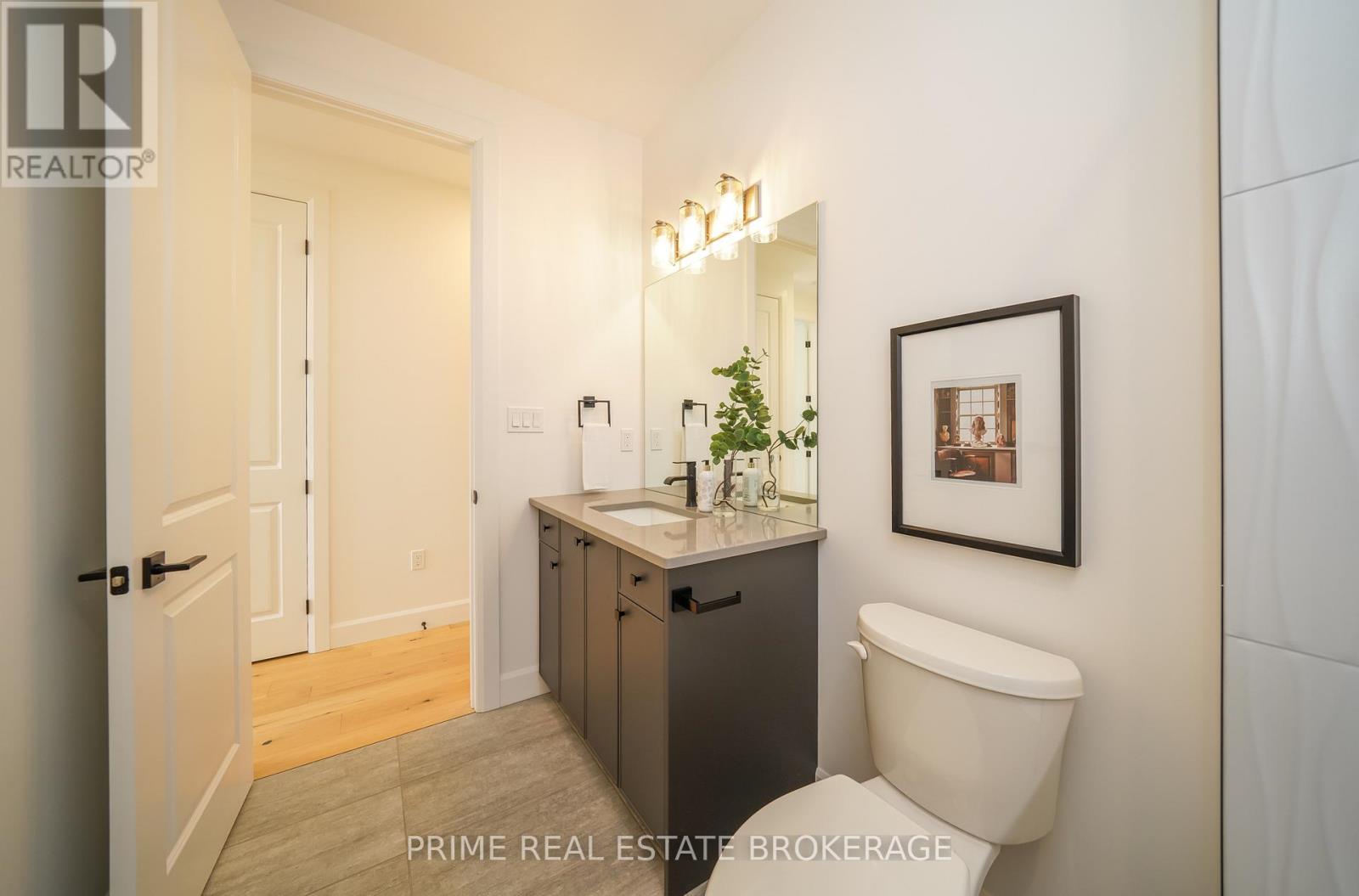 55 - 2 Coastal Crescent, Lambton Shores (Grand Bend), Ontario  N0M 1T0 - Photo 26 - X12443222