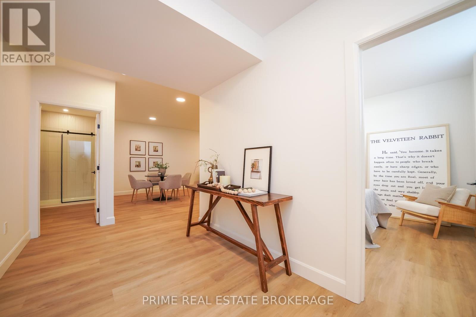 55 - 2 Coastal Crescent, Lambton Shores (Grand Bend), Ontario  N0M 1T0 - Photo 29 - X12443222