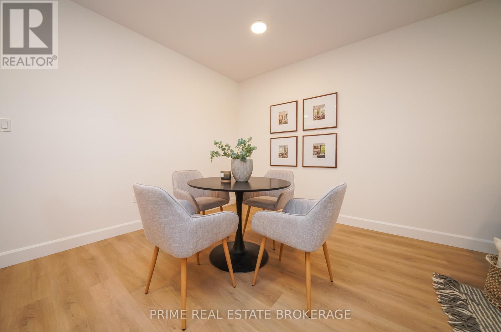 55 - 2 Coastal Crescent, Lambton Shores (Grand Bend), Ontario  N0M 1T0 - Photo 36 - X12443222