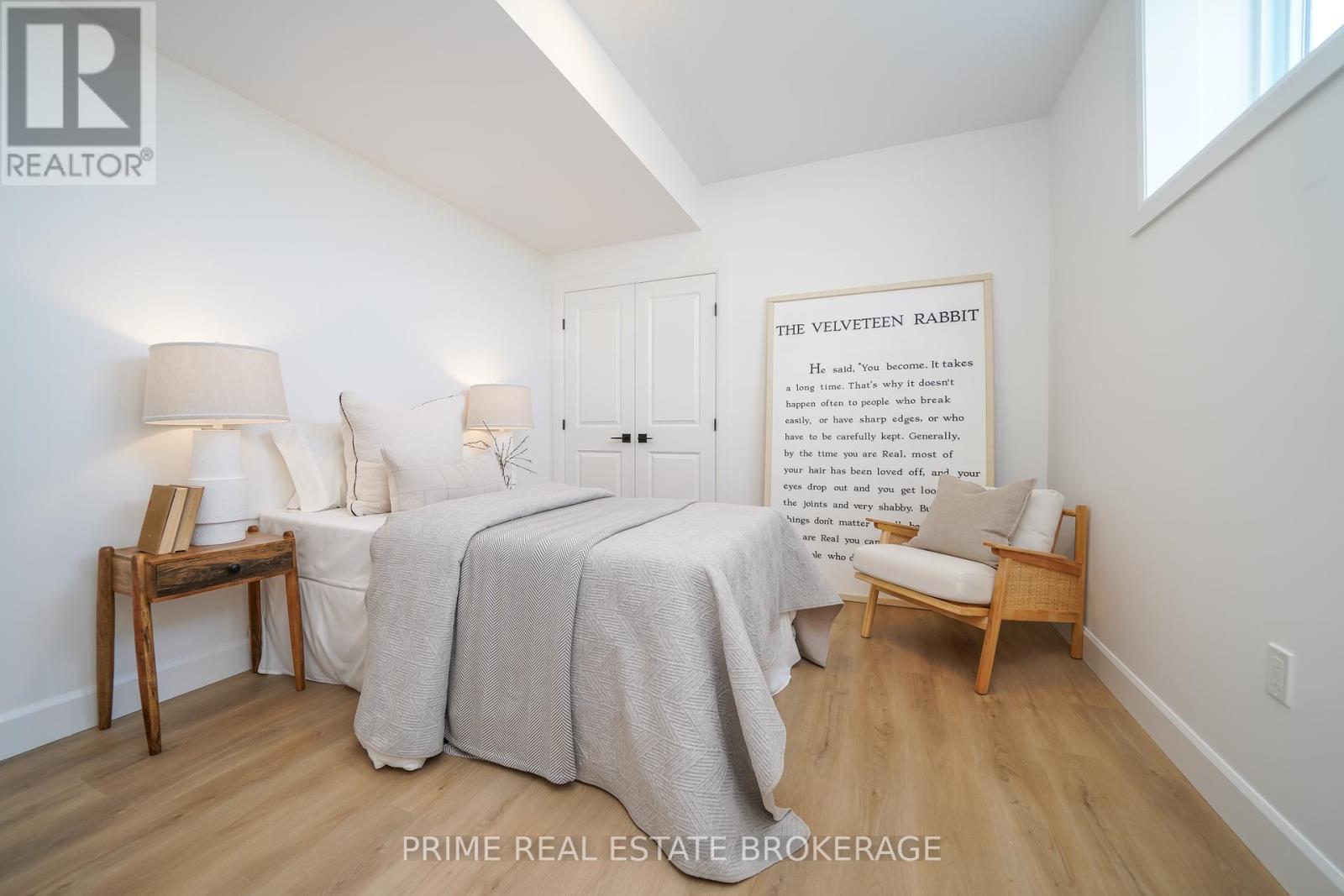 55 - 2 Coastal Crescent, Lambton Shores (Grand Bend), Ontario  N0M 1T0 - Photo 37 - X12443222