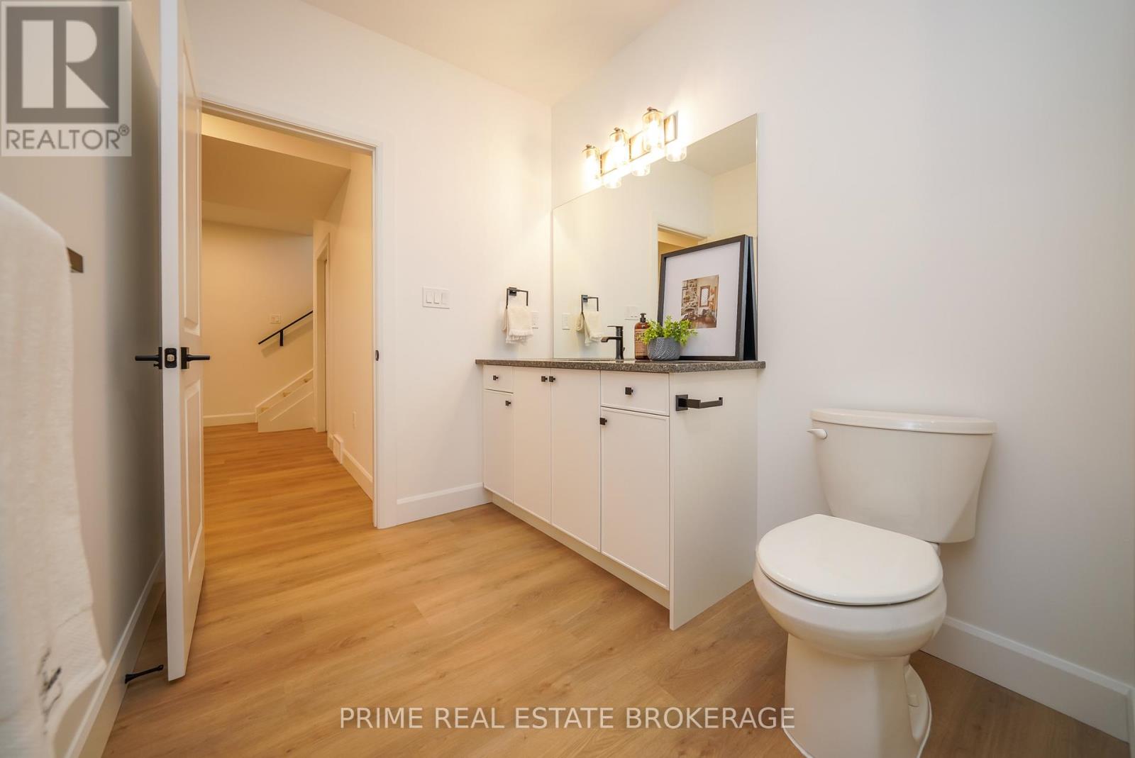 55 - 2 Coastal Crescent, Lambton Shores (Grand Bend), Ontario  N0M 1T0 - Photo 42 - X12443222