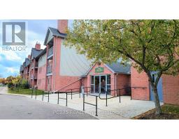 51 - 136 CONWAY DRIVE, London South, Ontario
