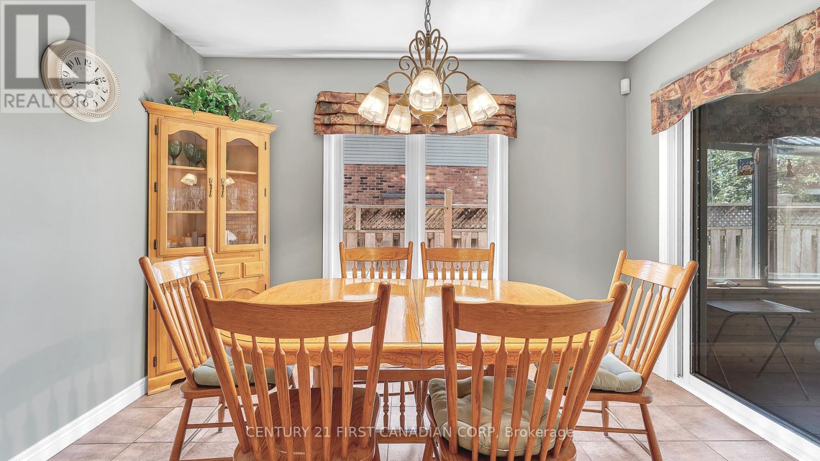 79 Wintergarden Road, London East (East A), Ontario  N5Y 5M3 - Photo 11 - X12443276