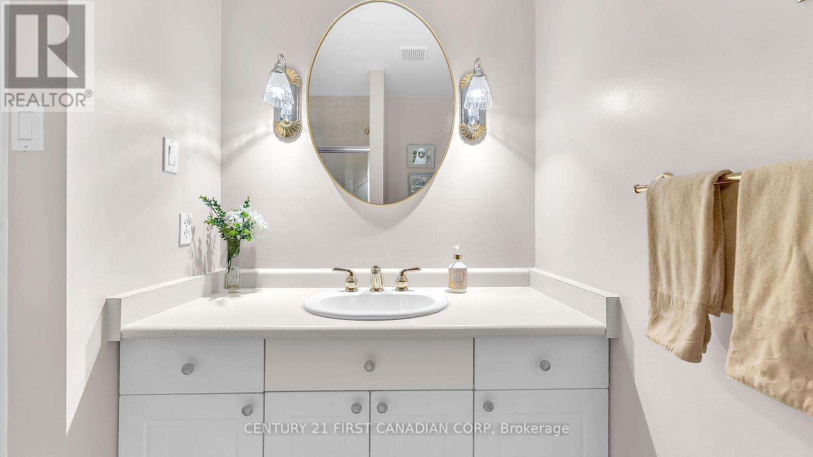 79 Wintergarden Road, London East (East A), Ontario  N5Y 5M3 - Photo 19 - X12443276