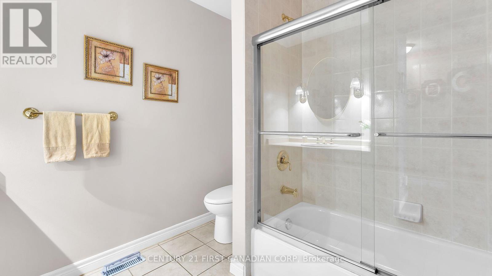 79 Wintergarden Road, London East (East A), Ontario  N5Y 5M3 - Photo 20 - X12443276