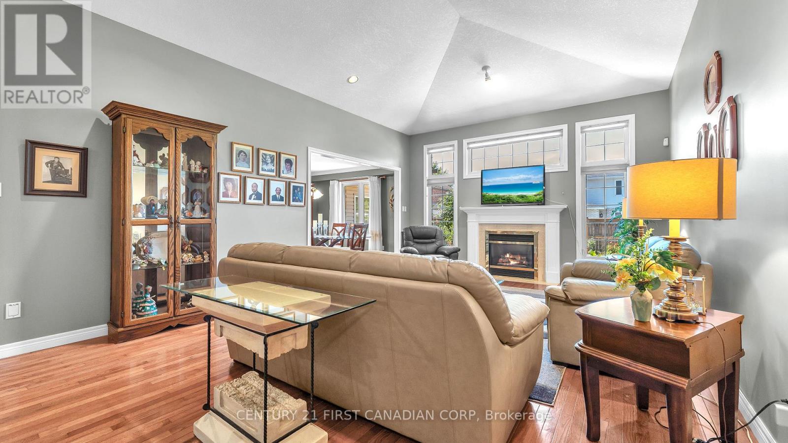 79 Wintergarden Road, London East (East A), Ontario  N5Y 5M3 - Photo 22 - X12443276