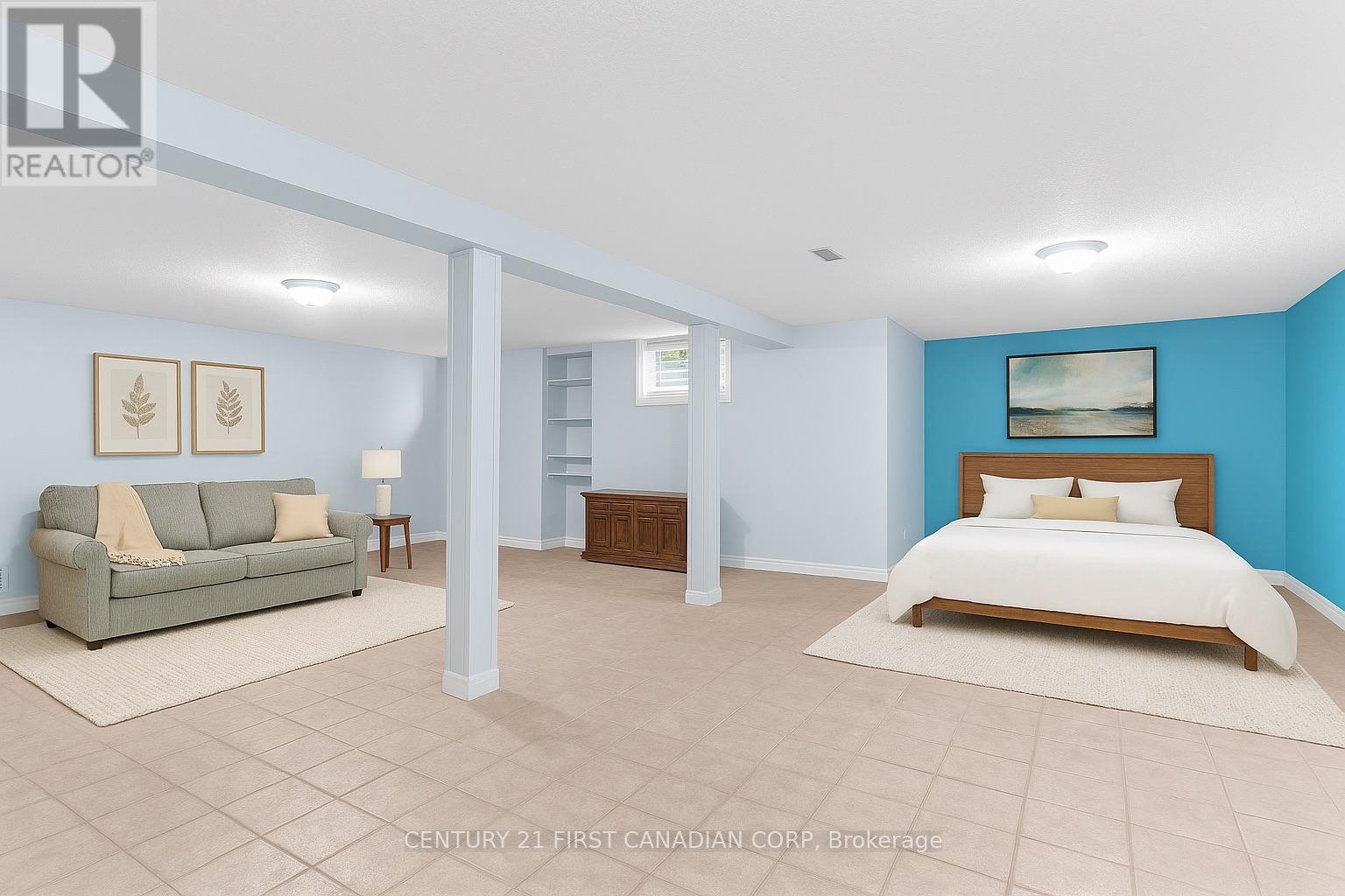 79 Wintergarden Road, London East (East A), Ontario  N5Y 5M3 - Photo 23 - X12443276