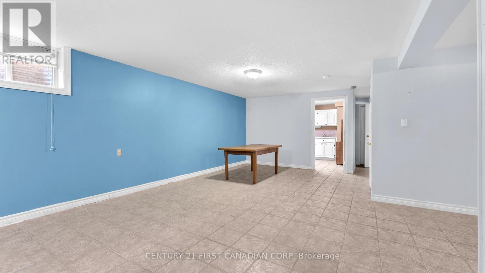 79 Wintergarden Road, London East (East A), Ontario  N5Y 5M3 - Photo 24 - X12443276