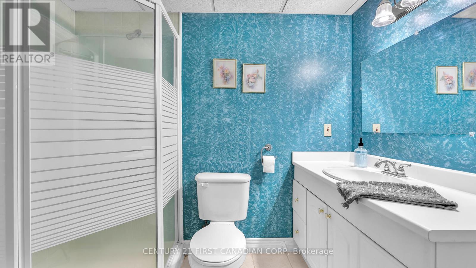 79 Wintergarden Road, London East (East A), Ontario  N5Y 5M3 - Photo 26 - X12443276