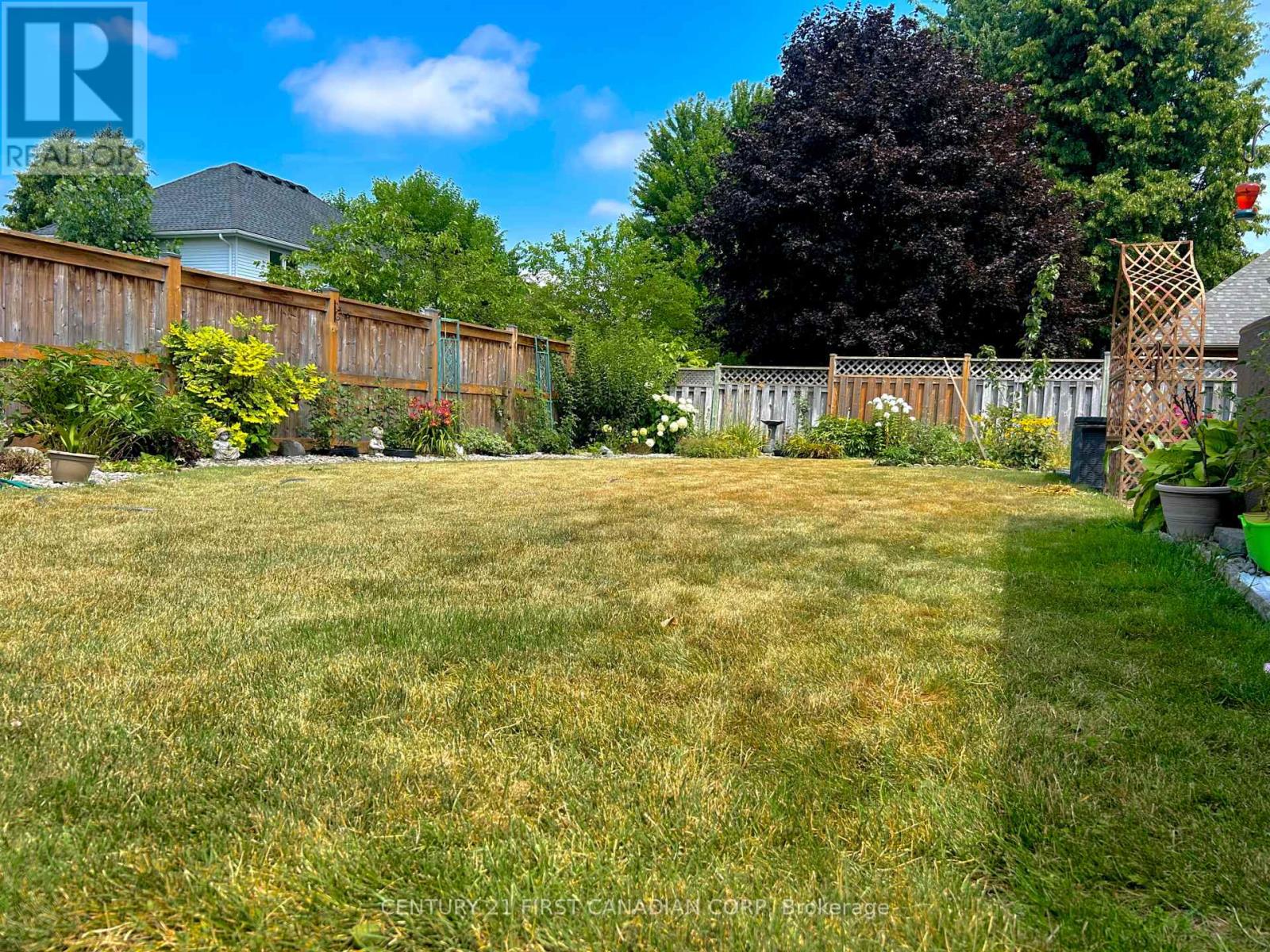 79 Wintergarden Road, London East (East A), Ontario  N5Y 5M3 - Photo 27 - X12443276