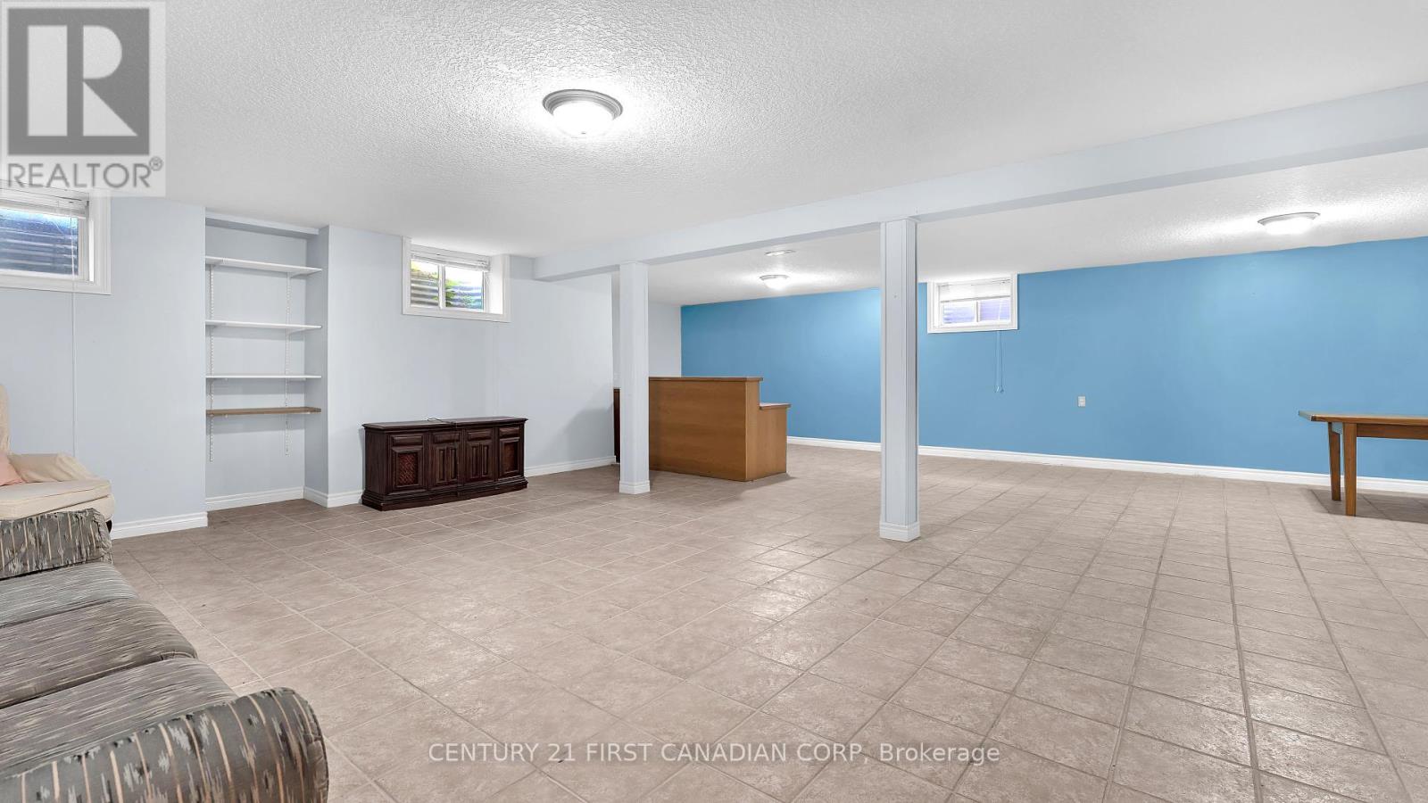 79 Wintergarden Road, London East (East A), Ontario  N5Y 5M3 - Photo 32 - X12443276