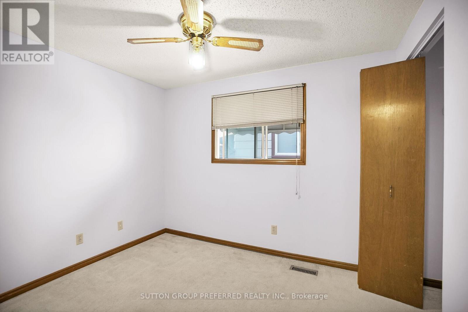 4 Corinth Court, London East (East A), Ontario  N5Y 5A8 - Photo 16 - X12443289