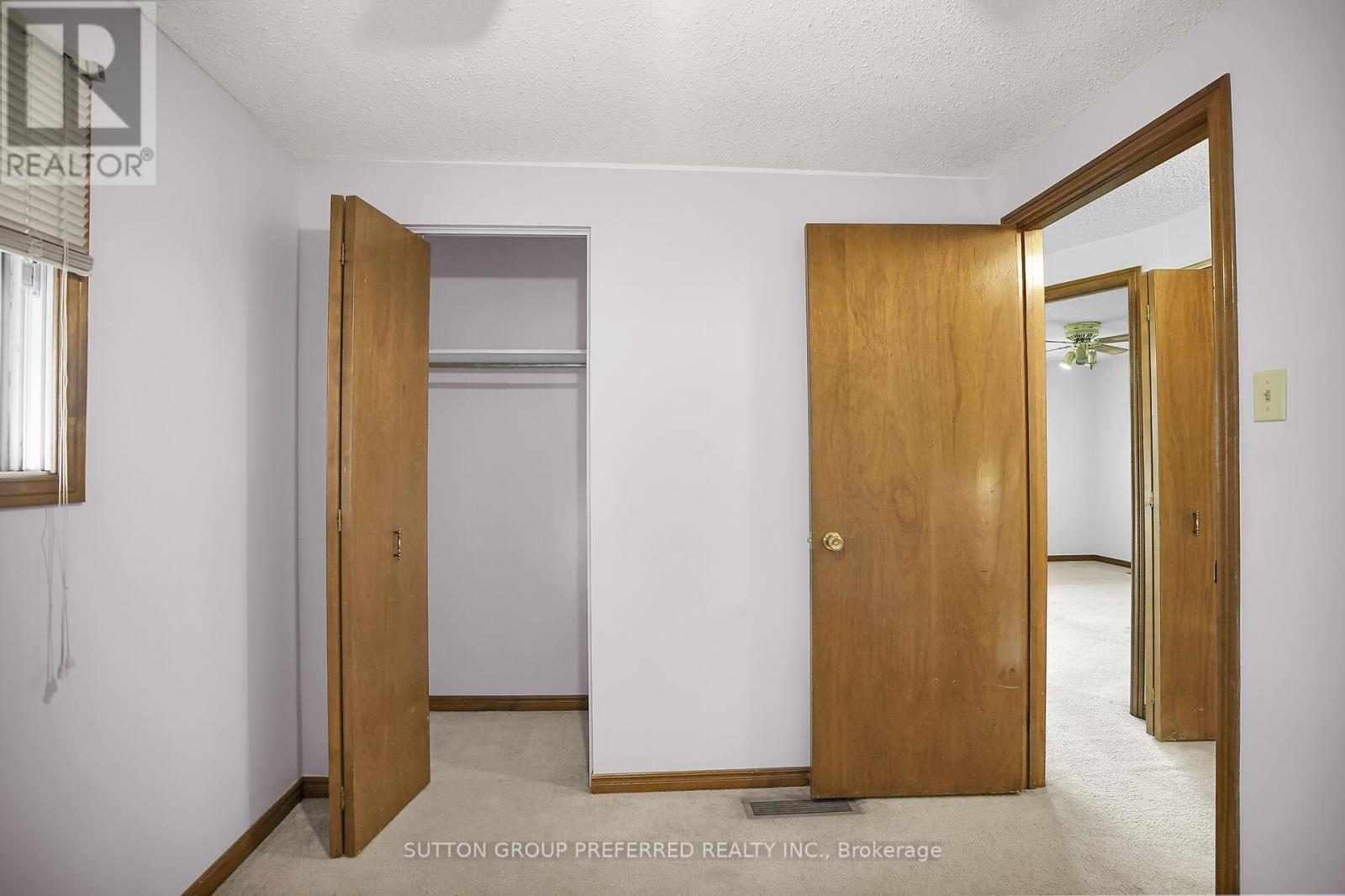 4 Corinth Court, London East (East A), Ontario  N5Y 5A8 - Photo 17 - X12443289