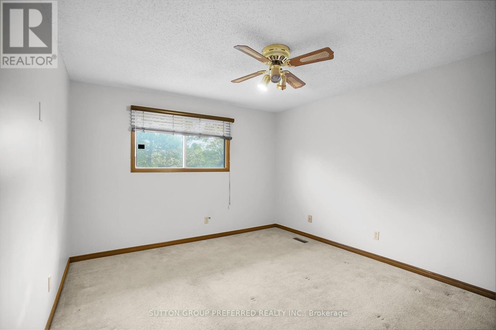 4 Corinth Court, London East (East A), Ontario  N5Y 5A8 - Photo 18 - X12443289