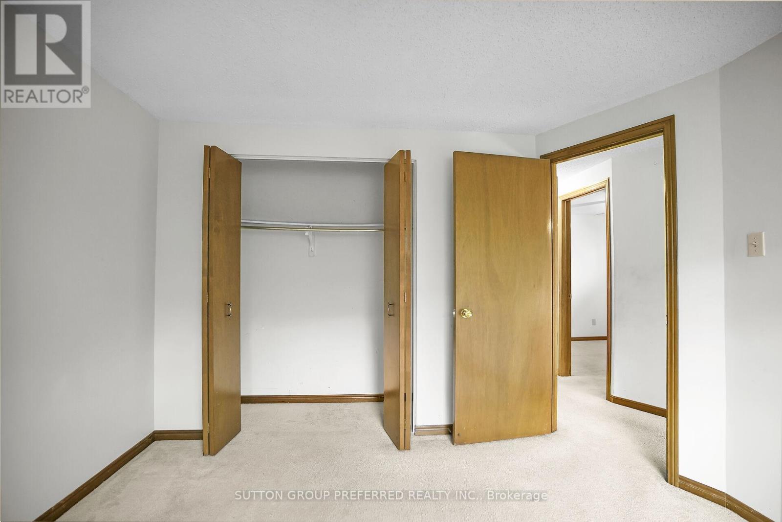4 Corinth Court, London East (East A), Ontario  N5Y 5A8 - Photo 19 - X12443289