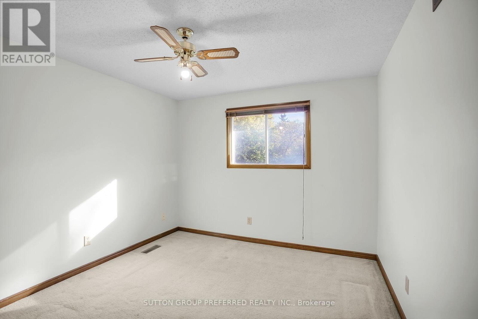 4 Corinth Court, London East (East A), Ontario  N5Y 5A8 - Photo 20 - X12443289