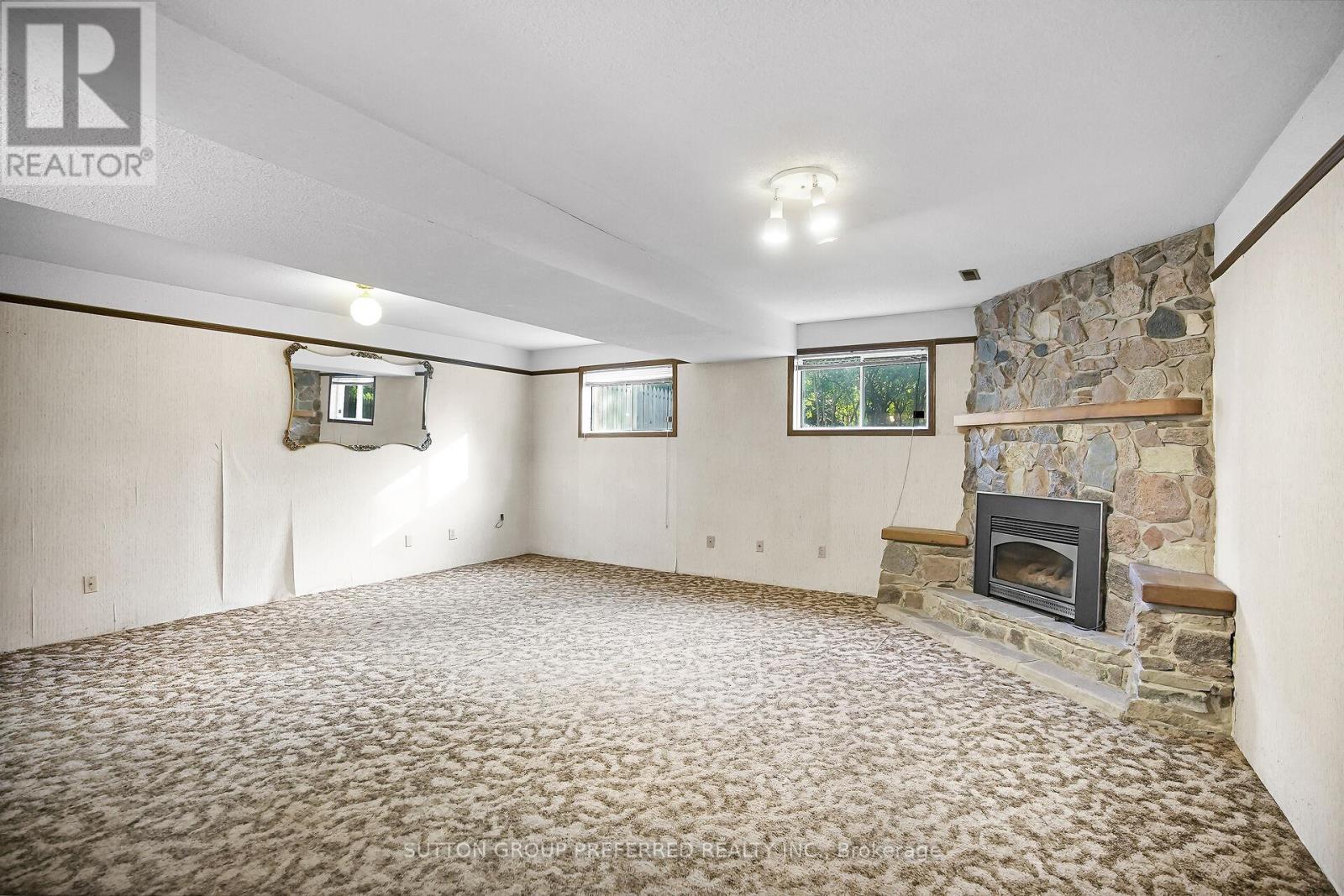 4 Corinth Court, London East (East A), Ontario  N5Y 5A8 - Photo 22 - X12443289
