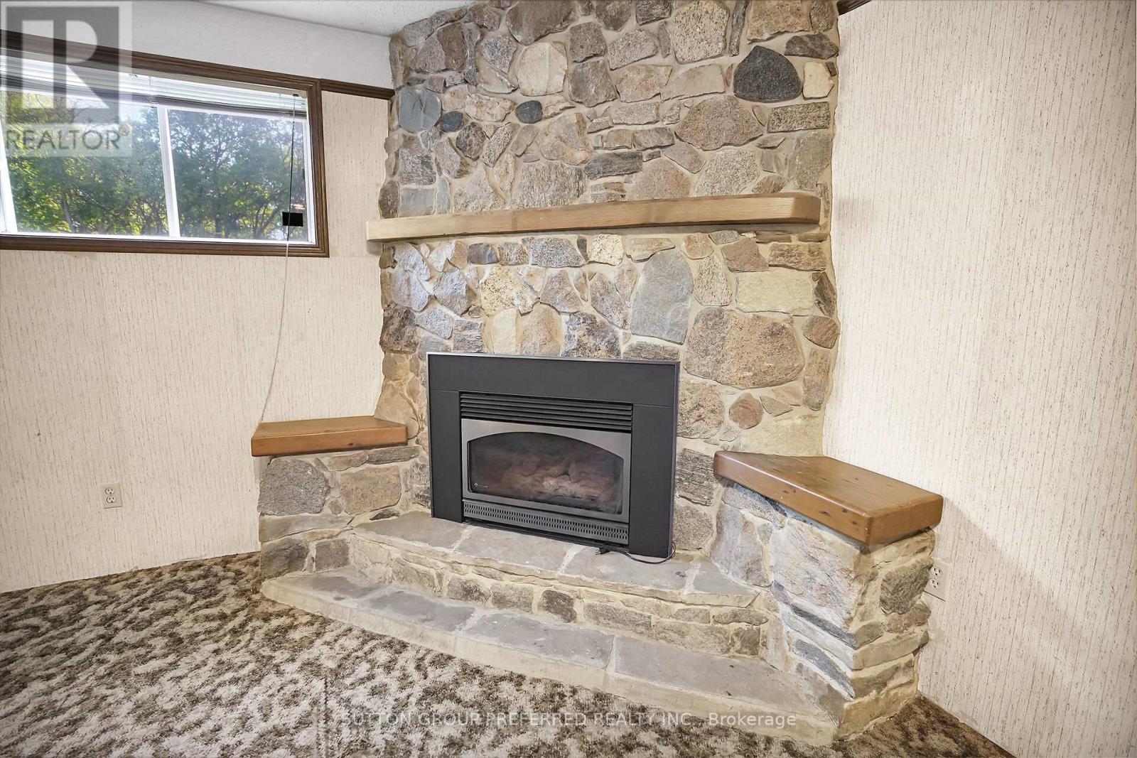 4 Corinth Court, London East (East A), Ontario  N5Y 5A8 - Photo 23 - X12443289