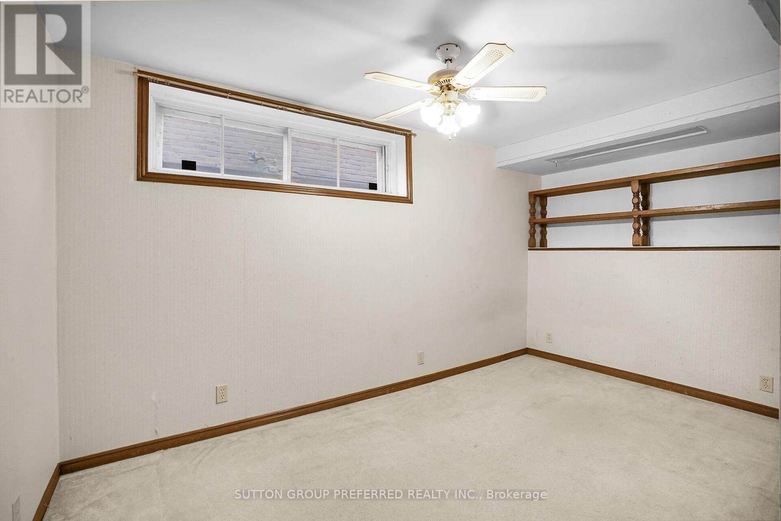 4 Corinth Court, London East (East A), Ontario  N5Y 5A8 - Photo 27 - X12443289