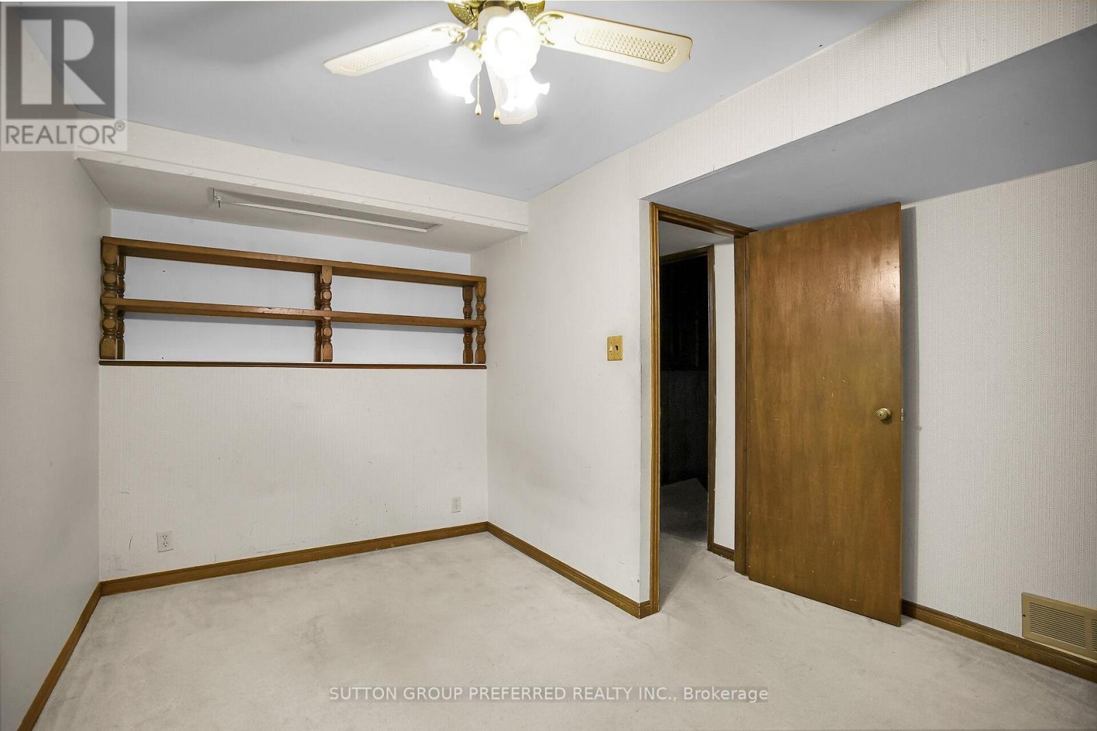 4 Corinth Court, London East (East A), Ontario  N5Y 5A8 - Photo 28 - X12443289