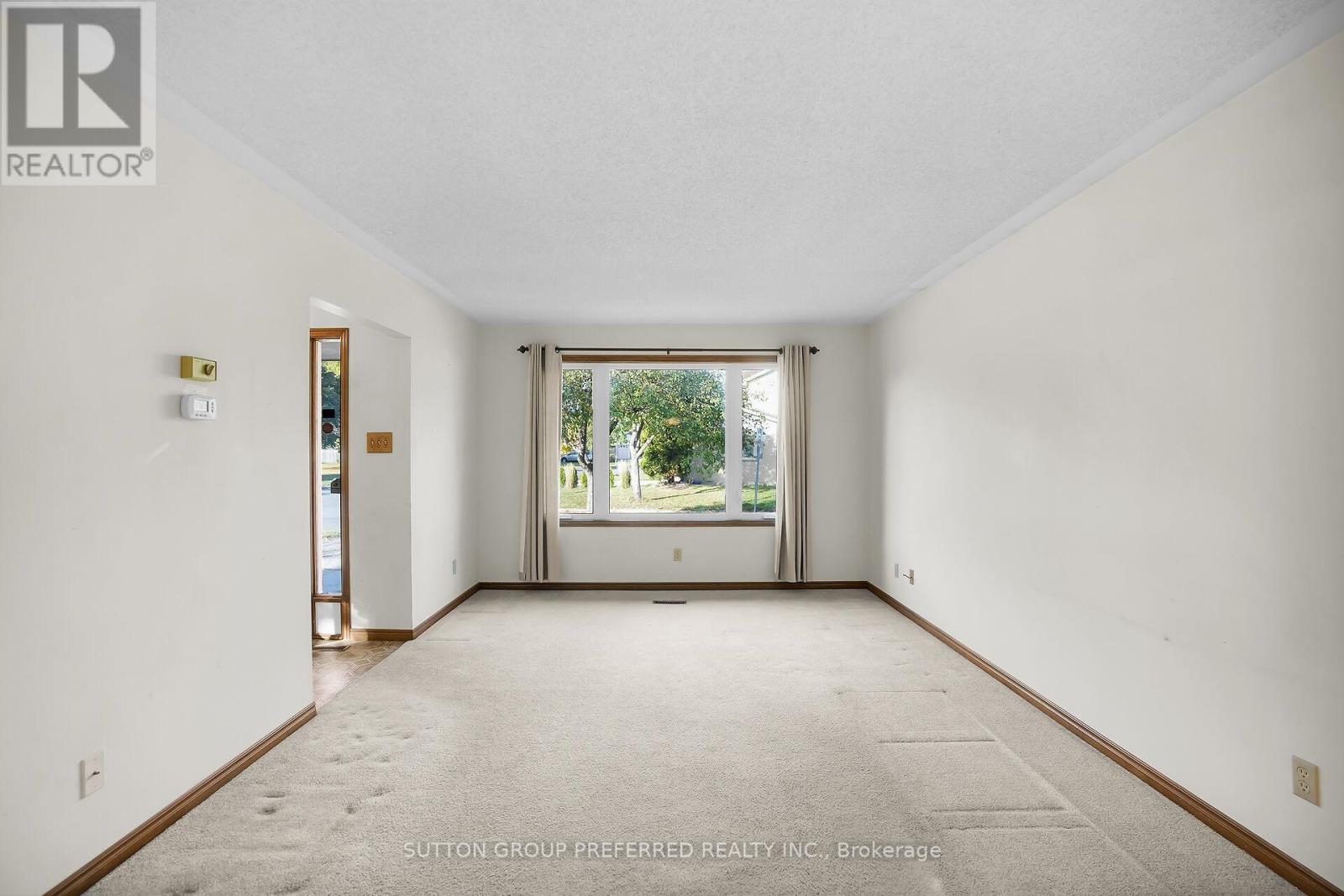 4 Corinth Court, London East (East A), Ontario  N5Y 5A8 - Photo 9 - X12443289